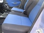 Daihatsu Cuore 1.0-12V Tokyo, 5 Drs, Stuurbekrachtiging, 83.300 km, APK 9-27