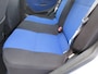Daihatsu Cuore 1.0-12V Tokyo, 5 Drs, Stuurbekrachtiging, 83.300 km, APK 9-27