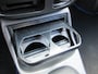 Daihatsu Cuore 1.0-12V Tokyo, 5 Drs, Stuurbekrachtiging, 83.300 km, APK 9-27