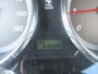 Daihatsu Cuore 1.0-12V Tokyo, 5 Drs, Stuurbekrachtiging, 83.300 km, APK 9-27