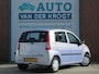 Daihatsu Cuore 1.0-12V Tokyo, 5 Drs, Stuurbekrachtiging, 83.300 km, APK 9-27