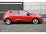 Renault Clio 0.9 TCe Limited climate control PDC navi Apple Carplay