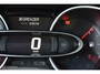 Renault Clio 0.9 TCe Limited climate control PDC navi Apple Carplay