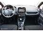 Renault Clio 0.9 TCe Limited climate control PDC navi Apple Carplay