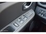 Renault Clio 0.9 TCe Limited climate control PDC navi Apple Carplay