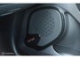 Renault Clio 0.9 TCe Limited climate control PDC navi Apple Carplay