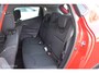 Renault Clio 0.9 TCe Limited climate control PDC navi Apple Carplay