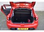 Renault Clio 0.9 TCe Limited climate control PDC navi Apple Carplay