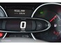 Renault Clio 0.9 TCe Limited climate control PDC navi Apple Carplay