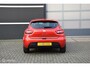 Renault Clio 0.9 TCe Limited climate control PDC navi Apple Carplay
