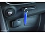 Renault Clio 0.9 TCe Limited climate control PDC navi Apple Carplay