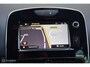 Renault Clio 0.9 TCe Limited climate control PDC navi Apple Carplay