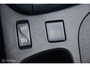 Renault Clio 0.9 TCe Limited climate control PDC navi Apple Carplay