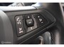Opel Corsa 1.0 Turbo 120 jaar editie Apple Carplay Clima Camera Stoelverwarming