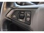 Opel Corsa 1.0 Turbo 120 jaar editie Apple Carplay Clima Camera Stoelverwarming