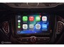 Opel Corsa 1.0 Turbo 120 jaar editie Apple Carplay Clima Camera Stoelverwarming
