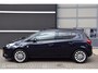 Opel Corsa 1.0 Turbo 120 jaar editie Apple Carplay Clima Camera Stoelverwarming
