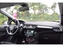 Opel Corsa 1.0 Turbo 120 jaar editie Apple Carplay Clima Camera Stoelverwarming