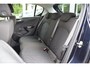 Opel Corsa 1.0 Turbo 120 jaar editie Apple Carplay Clima Camera Stoelverwarming
