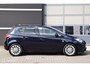 Opel Corsa 1.0 Turbo 120 jaar editie Apple Carplay Clima Camera Stoelverwarming