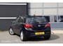 Opel Corsa 1.0 Turbo 120 jaar editie Apple Carplay Clima Camera Stoelverwarming
