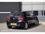 Opel Corsa 1.0 Turbo 120 jaar editie Apple Carplay Clima Camera Stoelverwarming