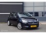Opel Corsa 1.0 Turbo 120 jaar editie Apple Carplay Clima Camera Stoelverwarming