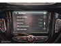 Opel Corsa 1.0 Turbo 120 jaar editie Apple Carplay Clima Camera Stoelverwarming