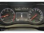 Opel Corsa 1.0 Turbo 120 jaar editie Apple Carplay Clima Camera Stoelverwarming