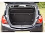 Opel Corsa 1.0 Turbo 120 jaar editie Apple Carplay Clima Camera Stoelverwarming