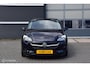 Opel Corsa 1.0 Turbo 120 jaar editie Apple Carplay Clima Camera Stoelverwarming