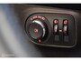 Opel Corsa 1.0 Turbo 120 jaar editie Apple Carplay Clima Camera Stoelverwarming