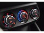 Opel Corsa 1.0 Turbo 120 jaar editie Apple Carplay Clima Camera Stoelverwarming