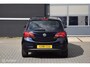 Opel Corsa 1.0 Turbo 120 jaar editie Apple Carplay Clima Camera Stoelverwarming