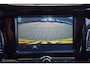 Opel Corsa 1.0 Turbo 120 jaar editie Apple Carplay Clima Camera Stoelverwarming