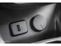 Opel Corsa 1.0 Turbo 120 jaar editie Apple Carplay Clima Camera Stoelverwarming