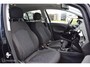 Opel Corsa 1.0 Turbo 120 jaar editie Apple Carplay Clima Camera Stoelverwarming
