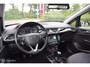 Opel Corsa 1.0 Turbo 120 jaar editie Apple Carplay Clima Camera Stoelverwarming