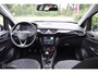 Opel Corsa 1.0 Turbo 120 jaar editie Apple Carplay Clima Camera Stoelverwarming