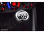 Opel Corsa 1.0 Turbo 120 jaar editie Apple Carplay Clima Camera Stoelverwarming