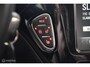 Opel Corsa 1.0 Turbo 120 jaar editie Apple Carplay Clima Camera Stoelverwarming