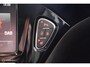 Opel Corsa 1.0 Turbo 120 jaar editie Apple Carplay Clima Camera Stoelverwarming