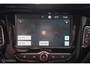 Opel Corsa 1.0 Turbo 120 jaar editie Apple Carplay Clima Camera Stoelverwarming