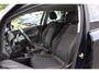 Opel Corsa 1.0 Turbo 120 jaar editie Apple Carplay Clima Camera Stoelverwarming