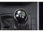 SEAT Arona 1.0 TSI Style Stoelverwarming LED PDC Apple Carplay