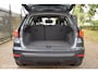 SEAT Arona 1.0 TSI Style Stoelverwarming LED PDC Apple Carplay