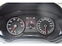 SEAT Arona 1.0 TSI Style Stoelverwarming LED PDC Apple Carplay