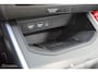 SEAT Arona 1.0 TSI Style Stoelverwarming LED PDC Apple Carplay