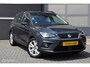 SEAT Arona 1.0 TSI Style Stoelverwarming LED PDC Apple Carplay