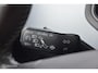 SEAT Arona 1.0 TSI Style Stoelverwarming LED PDC Apple Carplay